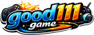good111 game logo